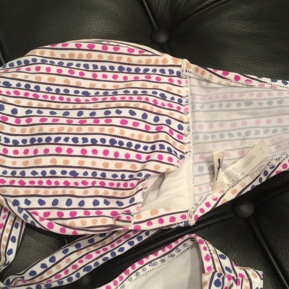 Aerie By American Eagle Bikini Swimsuit NWOT - Picture 3 of 5